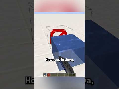 waterlog barrier easier in bedrock