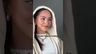 When you decide to look at your crush and…???