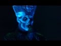 Ghost - Stand by Him - live @ The Chance 