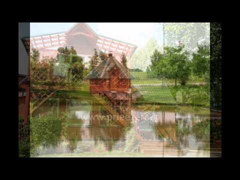 download lagu mp3 mp4 Kaimo Turizmas Rokikio Rajone, download lagu Kaimo Turizmas Rokikio Rajone gratis, unduh video klip Kaimo Turizmas Rokikio Rajone