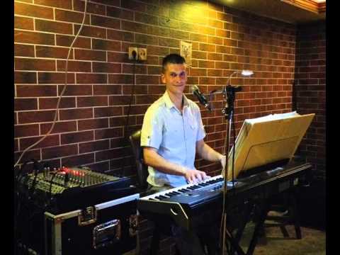 TÓTH JANIKA - MULATÓS MIX 23