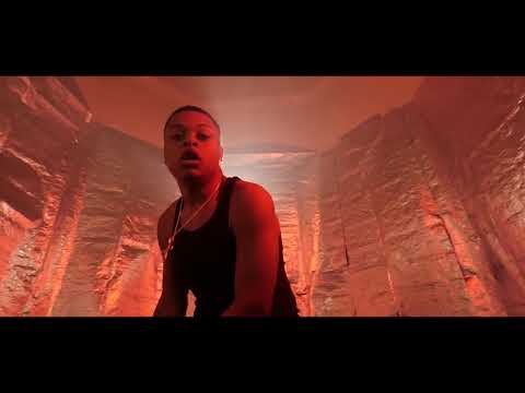 C Mvney - Pull Up (Exclusive By: @HalfpintFilmz)