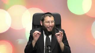 חרד לדבר השם או סובל מאובססיות – הרב אייל אונגר (הרב אייל אונגר) - התמונה מוצגת ישירות מתוך אתר האינטרנט יוטיוב. זכויות היוצרים בתמונה שייכות ליוצרה. קישור קרדיט למקור התוכן נמצא בתוך דף הסרטון חרד לדבר השם או סובל מאובססיות – הרב אייל אונגר (הרב אייל אונגר) - התמונה מוצגת ישירות מתוך אתר האינטרנט יוטיוב. זכויות היוצרים בתמונה שייכות ליוצרה. קישור קרדיט למקור התוכן נמצא בתוך דף הסרטון