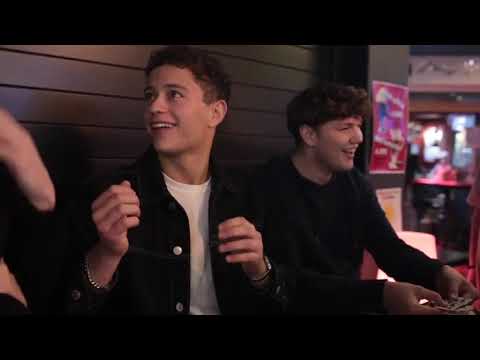 Beyond Reform by Matthew Wright and Elliot Gerard