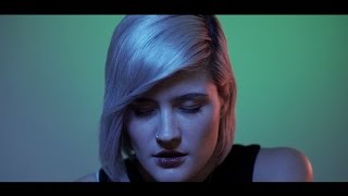 Madeline Juno - No Words (Official Video)