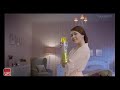 Iklan Force Magic Penolak Nyamuk Masuk Kamar Demam Berdarah 30s