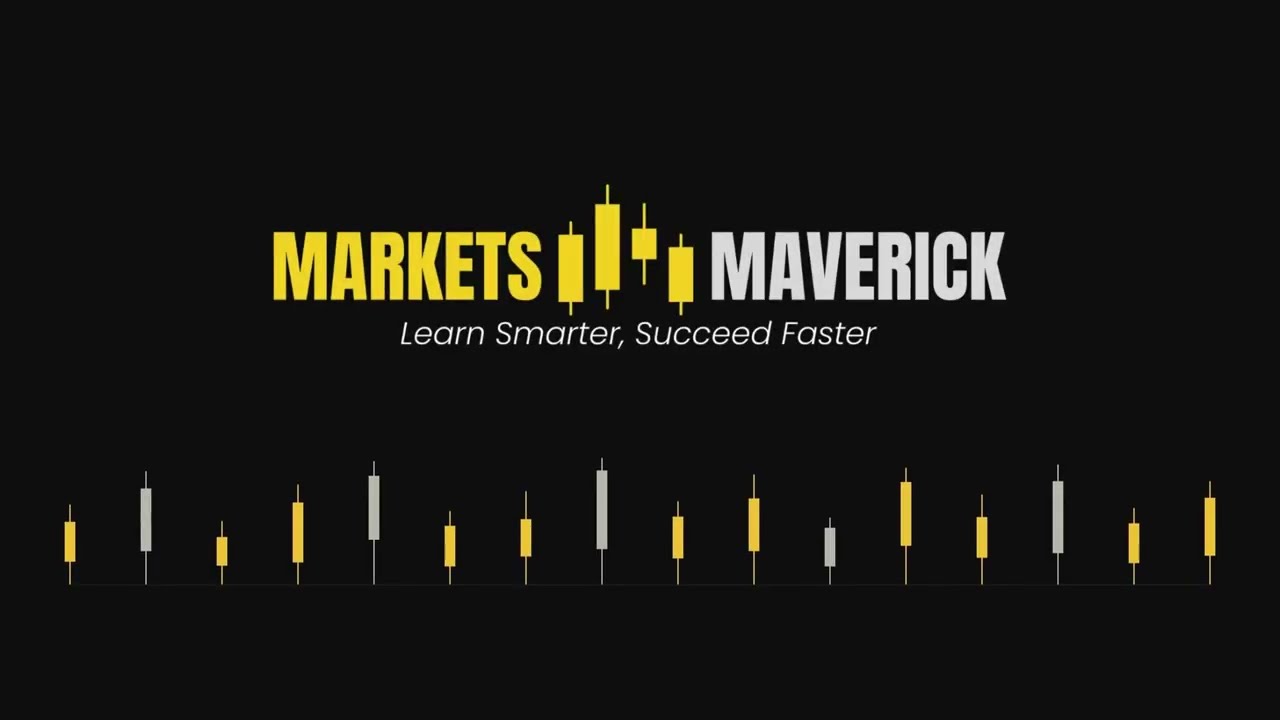 Markets Maverick Ecosystem