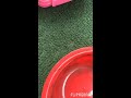 How To Make Slime