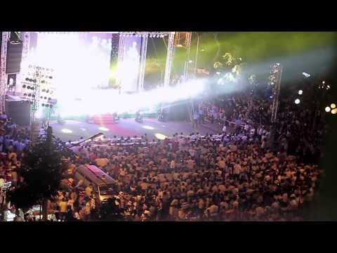 FB BOIZ - I LOVE BEER SG