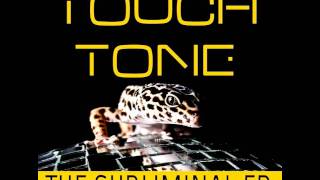 Touch Tone - Closed Caption