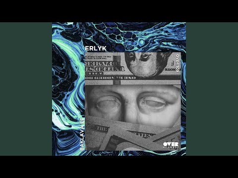 Baklava (Original Mix)