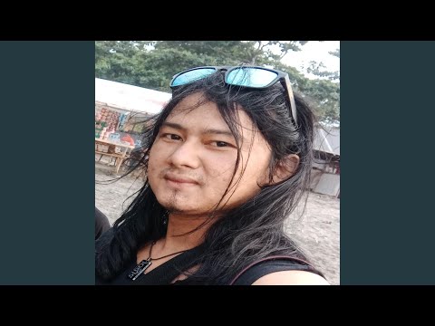 pulang kampung (Remastered 2025)