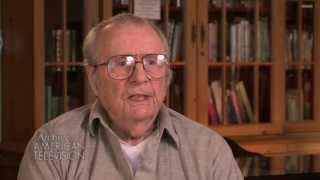 Thumbnail of Rocky Kalish