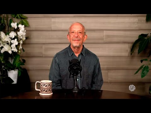 Kenny Ausubel – The Sting: The Role of Fraud in Nature | Bioneers