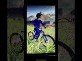 Descender codes