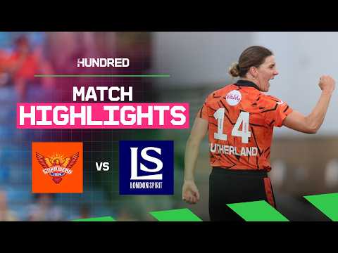 youtube highlights