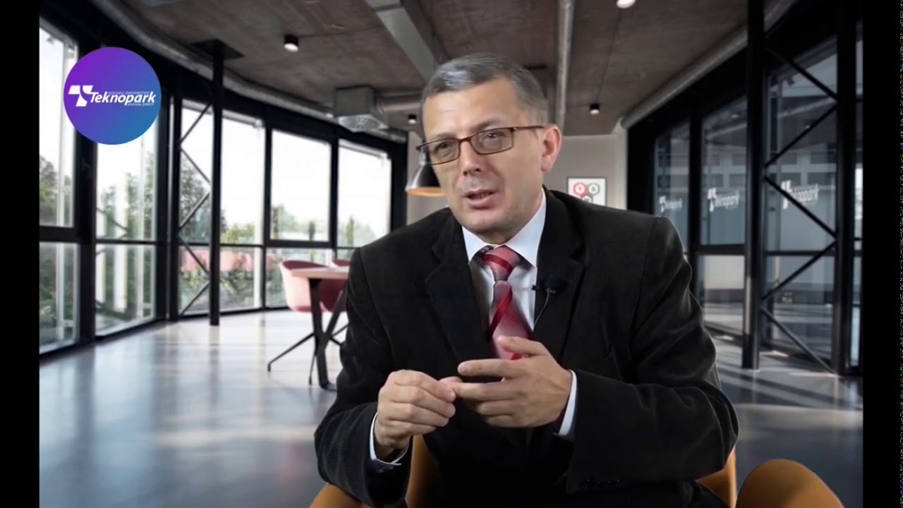 Bulut yazılım, Bulut Bişim nedir? Neden BULUT? - 2018 Aralık