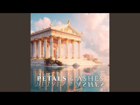 Petals & Ashes