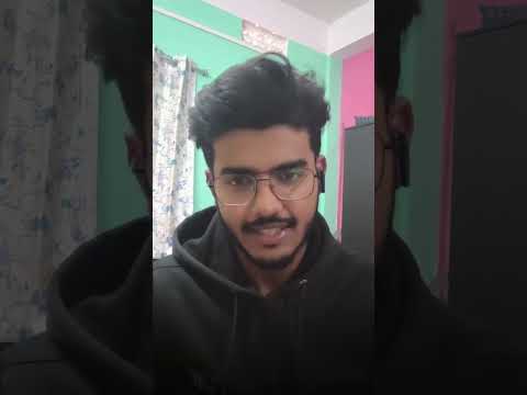 Sahin Shil Sharma