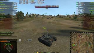 2월 2일 ~ 2월 6일 자막 해설 없는 영상