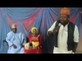 Ado Gwanja Kusha Rawa Mata Hausa Song By Ado Gwanja