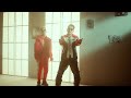 Thanks Babe Khan James Ft K LA OFFICIAL VIDEO