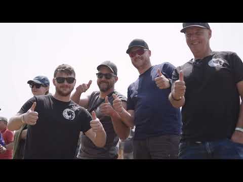 MRSC Pfingstmotocross Muri 2025