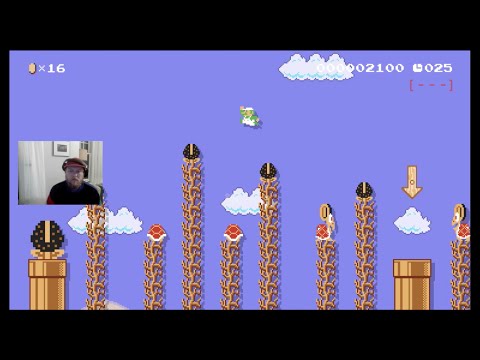 Bone Bucket Blitz [30] by our good friend sneakn