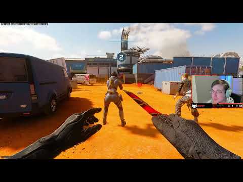 Simp Shows Okis & Encourage That CDL is Just Different Level From Challengers! 👀