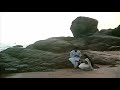 Kodiyile Malligai 1080 Hd