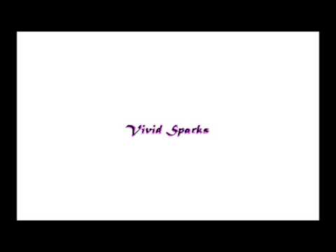 Vivid Sparks- Artistic Creation (Prod. DJ Zander)