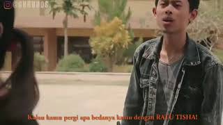 Download lagu Persib juara begini lah vidio yg di unggah guruhos VIRAL!! mp3