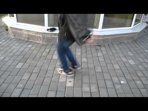 Ерidеmic online bаttlе vol.5 |Round 1| woopy vs DanGeR