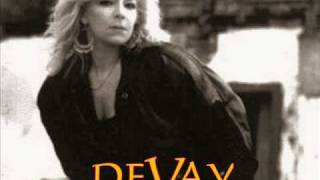 DEVAY - WHATEVER IT TAKES