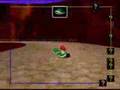 Mario Kart Race 6