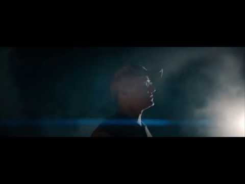 PeterLicht – Die Nacht (offical video)