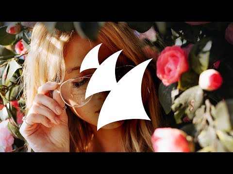 Qulinez - Boys Don't Cry