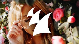 Qulinez - Boys Don&#39;t Cry