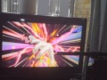 Super Smash Bros Wii U Classic Mode 9 0 Luigi