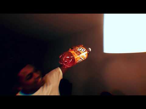 LouGram x Rally Bandz - In My Bag (Official Music Video)