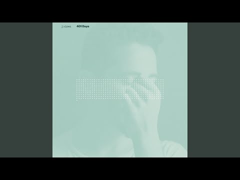 Into the Light (feat. Wild Cub)