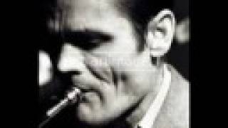 Chet Baker / Smooth Jazz "Lament"