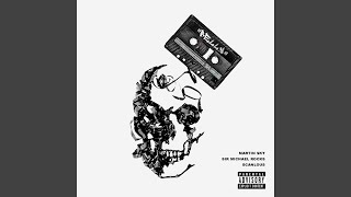 Belly (feat. Sir Michael Rocks &amp; Martin $Ky)