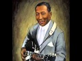 Muddy Waters - She's All Right 1953 (alt.take)