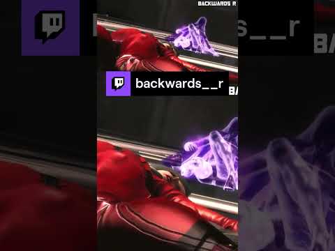 Bayonetta 2 👠 👙 - Boss Fight - DRAGON - Gomorrah