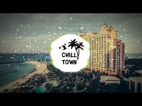 Video thumbnail for Eagle Eyes [Lucas & Steve Remix Edit]