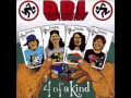D.R.I. - "Slumlord" 1988 classic thrash metal