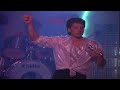 Emmanuel - Toda La Vida (HQ 1987)