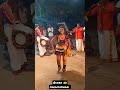 Price Paramaswari Karakattam Queen Parameshwari Karakattam Nayandimelam Pasupathipandiyan