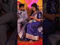 My Princess S Wedding Wedding Weddingvideo Shorts Youtubeshorts Trending Viral
